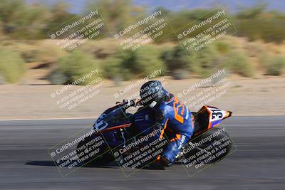 media/Nov-11-2023-SoCal Trackdays (Sat) [[efd63766ff]]/Turn 10 Inside (120pm)/